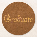 Search for cowhide coasters Leather