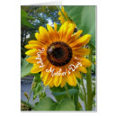 Search for happy bee day cards For her