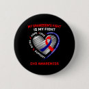 Search for grandsons badges Mental health awareness