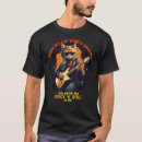 Search for leatherback tshirts Cool