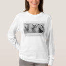Search for utamaro tshirts 18th