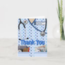 Search for veterinarian thank you cards Animal doctor