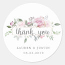 Search for rose garden floral stickers Thank you