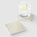 Search for groups home living White