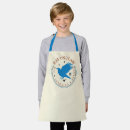 Search for pride aprons Wizarding world