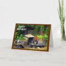 Search for rust cards Antique
