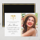 Search for nurse graduation Elegant