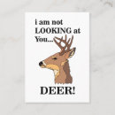 Search for antlers business cards Professional