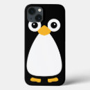 Search for kawaii bird iphone cases Animal