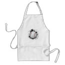 Search for apparel aprons Funny