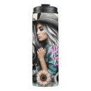 Search for western travel mugs Modern