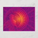 Search for binary postcards Programming