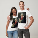 Search for beethoven tshirts Symphony