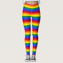 Search for lgbt leggings Stripe