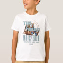 Search for bird watching tshirts Hobby