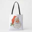 Search for nick bags Retro