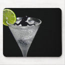 Search for lime mousepads Black