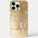 Search for galaxy s2 barely there cases For her