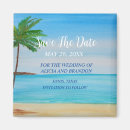 Search for tree save the date magnets Modern