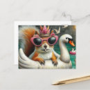 Search for cute princess postcards Funny