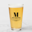 Search for groomsmen tumblers Bold