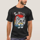 Search for level 30 unlocked tshirts Party