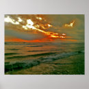 Search for bali art Tropical