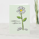 Search for god sister cards Flower