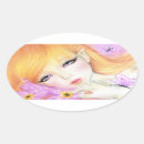 Search for spring fairy stickers Butterfly
