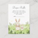Search for ticket baby shower invitations Bunny