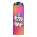Search for cute fourth of july mugs Flag