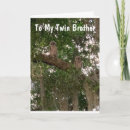 Search for brother fathers day cards Photography