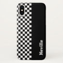 Search for checkerboard iphone cases Trendy