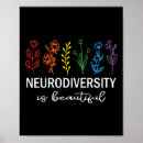 Search for therapist art Neurodiversity