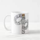 Search for pancake breakfast mugs Foodie