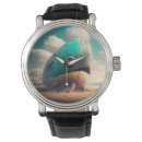 Search for unusual watches Unique