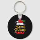 Search for matching key rings Xmas
