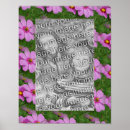Search for cosmo posters Floral