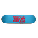Search for store comp skateboards Andy samberg