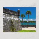 Search for castillos postcards Florida