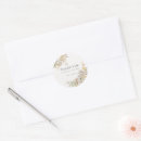Search for babys breath wedding stickers Boho