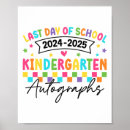 Search for graduation autograph posters High school