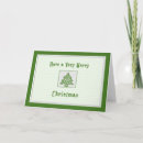 Search for for neighbour christmas cards Green