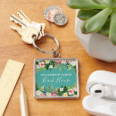 Search for beach house key rings Summer