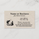 Search for fly fishing business cards Guide