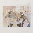 Search for 1853 1919 postcards Pub