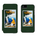 Search for tahoe iphone cases States