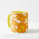 Search for 70s psychedelic mugs Abstract