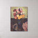 Search for garden table art Still life