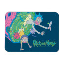Search for cartoon network magnets Animation